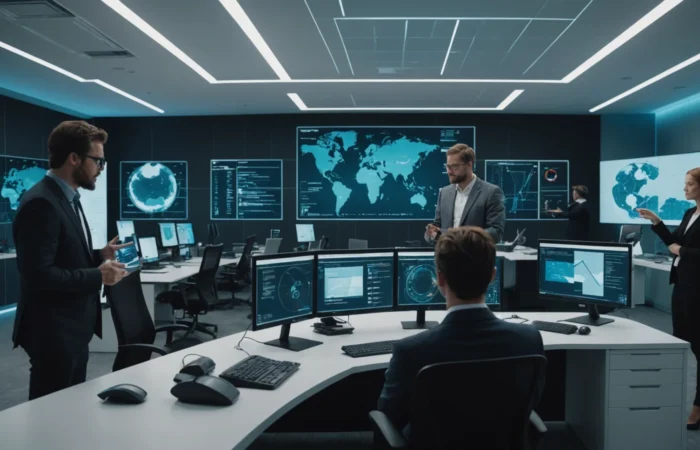 Révolution_high_tech_:_ces_technologies_du_futur_qui_changent_le_présent