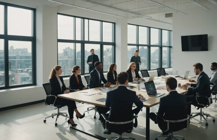 Révolution_high_tech_:_transformez_votre_entreprise_avec_des_logiciels_astucieux