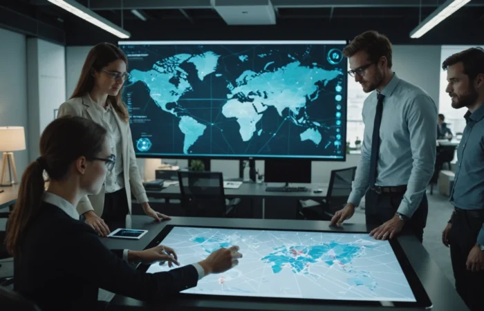 Révolution_numérique_:_quand_l_intelligence_artificielle_redessine_notre_quotidien