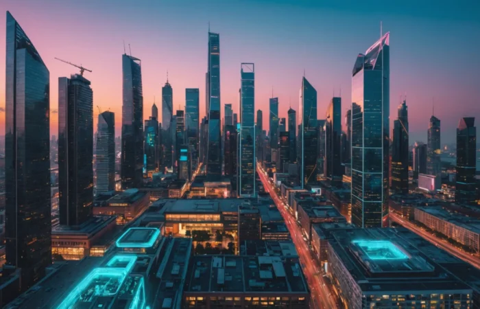 Révolution_numérique:_découvrez_les_innovations_high_tech_qui_vont_changer_le_monde