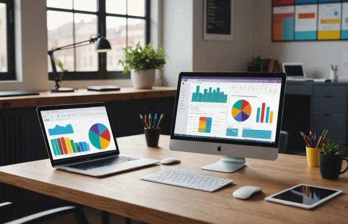 Révolutionnez_votre_productivité_avec_les_applis_high_tech_de_gestion_du_temps_!